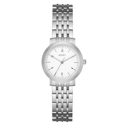 DKNY horloge NY2509 Minetta