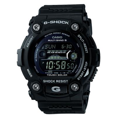 Casio G-Shock GW-7900B-1ER