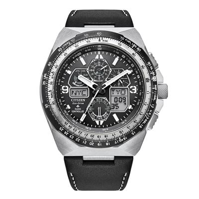 Citizen Promaster Skyhawk JY8149-05E