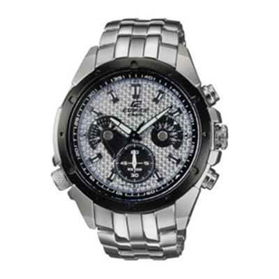 Casio Edifice EF-535GF-7AVEF