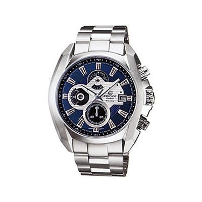 Casio Edifice EF-548D-2AVEF