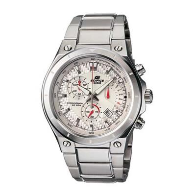 Casio Edifice EF-526D-7AVEF