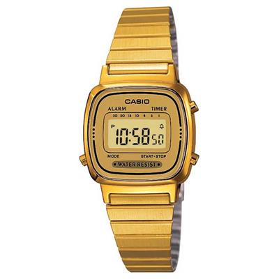 casio 5635