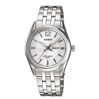 Casio Collection LTP-1335D-7AVEF
