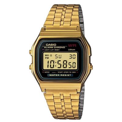 Casio Classic A159WGEA-1EF
