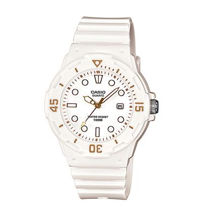 Casio Collection LRW-200H-7E2VEF