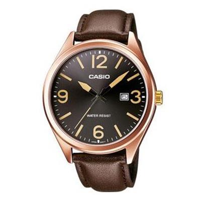 Casio Collection MTP-1342L-1B2EF