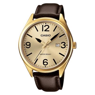 Casio Collection MTP-1342L-9BEF