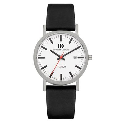 Danish Design IQ24Q199 - Medium