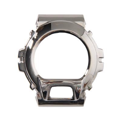 casio dw 6900 bezel