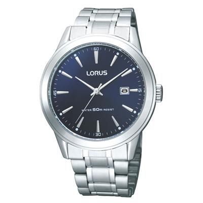 Lorus horloge Sports RH997BX9