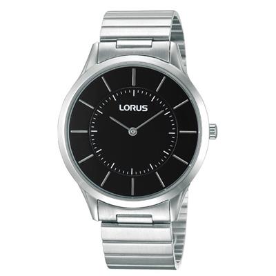Lorus horloge Elegance RTA17AX9