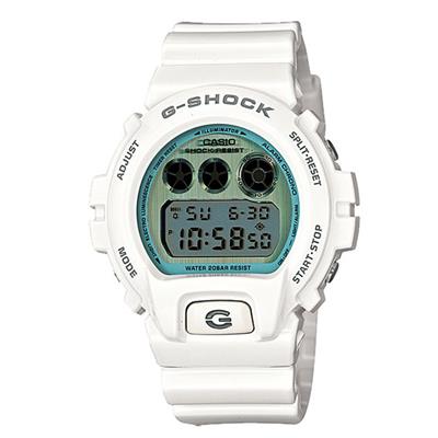 Casio G-Shock DW-6900PL-7ER