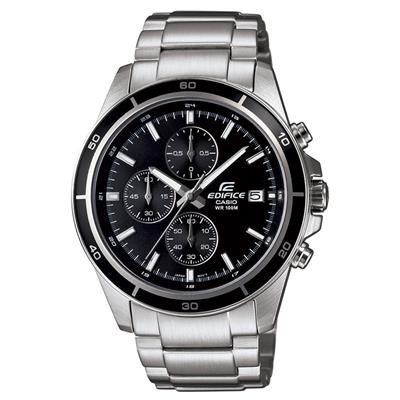 Casio Edifice EFR-526D-1AVUEF