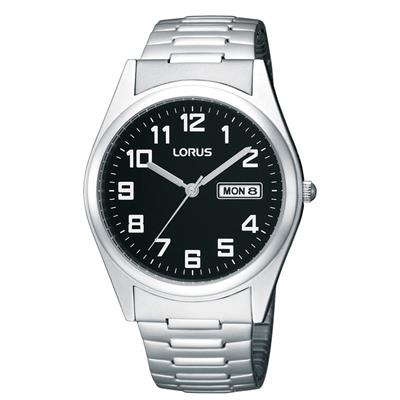 Lorus horloge Sports RXN13CX9