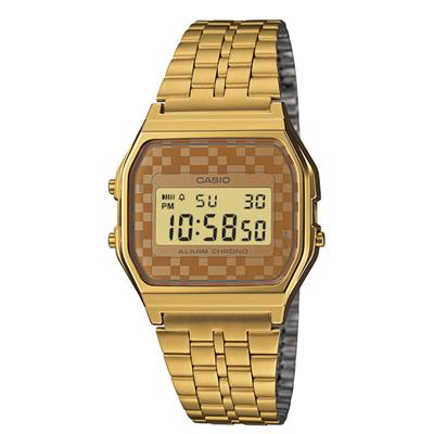 Casio Retro A159WGEA-9AEF