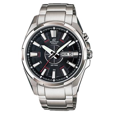 Casio Edifice EFR-102D-1AVEF