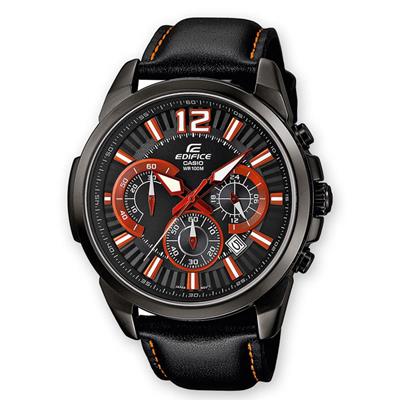 Casio Edifice EFR-535BL-1A4VUEF