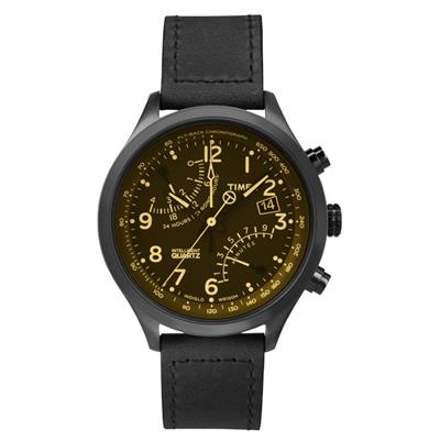 timex t2p