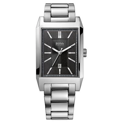 HUGO BOSS horloge Architecture HB1512917
