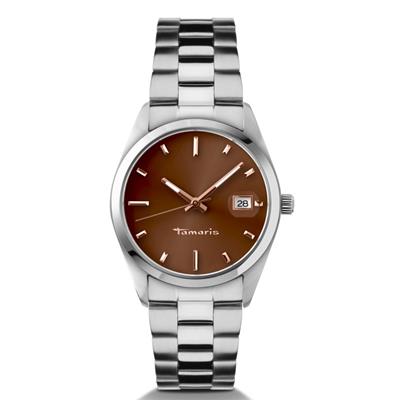 Tamaris horloge Karen B03000380