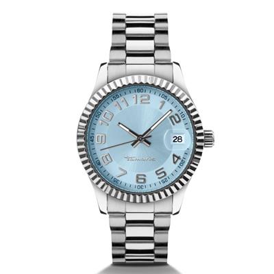 Tamaris horloge Debby B07000230