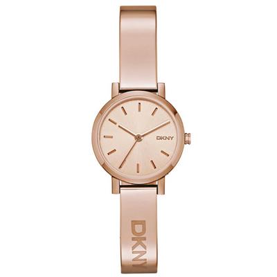 DKNY horloge NY2308 Soho