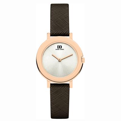 Danish Design horloge IV17Q1098