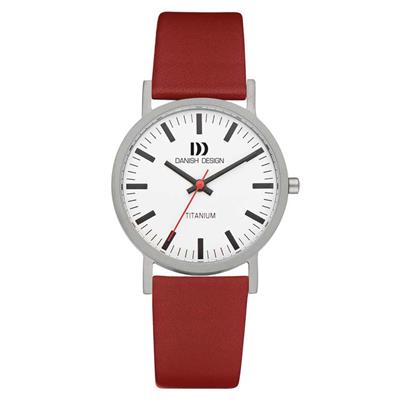 Danish Design IQ19Q199 - Medium