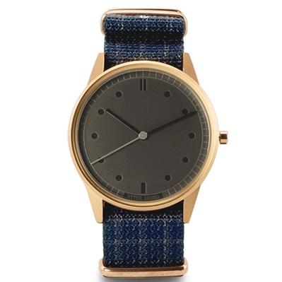 Hypergrand 01Nato horloge Governor