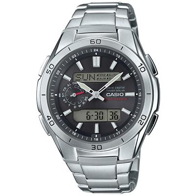 Casio Wave Ceptor WVA-M650D-1AER