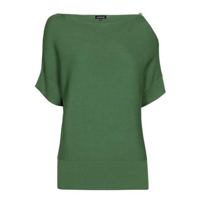 Caroline Biss Top Groen 1246