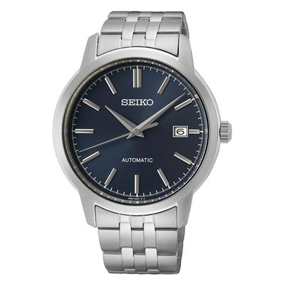Seiko SRPH87K1 Automatic Herenhorloge
