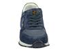 PME Legend Lockster PBO2403180