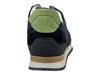 PME Legend Lockster PBO2403180