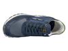 PME Legend Lockster PBO2403180