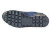 PME Legend Lockster PBO2403180