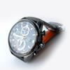 Pulsar Solar horloge PZ6009X1