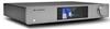 Cambridge Audio CXN100 Netwerkspeler/Streamer - BlackFriday Aktie