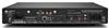 Cambridge Audio CXN100 Netwerkspeler/Streamer - BlackFriday Aktie