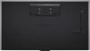 65 Inch LG Signature OLED65M49LA TV - OP=OP AKTIE