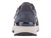 Gabor Rollingsoft 56.896