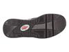 Gabor Rollingsoft 56.896