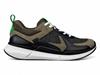 Ecco 830774 BIOM