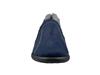 Rohde 2516