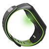 TomTom Runner 3 Cardio + Music GPS (Small) sporthorloge