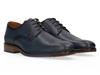 Australian Footwear 15.1619.01 Valedo