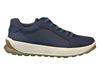 Ecco 522834 BYWAY