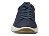 Ecco 522834 BYWAY