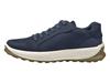Ecco 522834 BYWAY